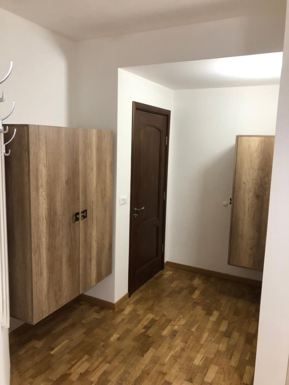 Vila LOFT CUBE Bed and Breakfast in Sinaia