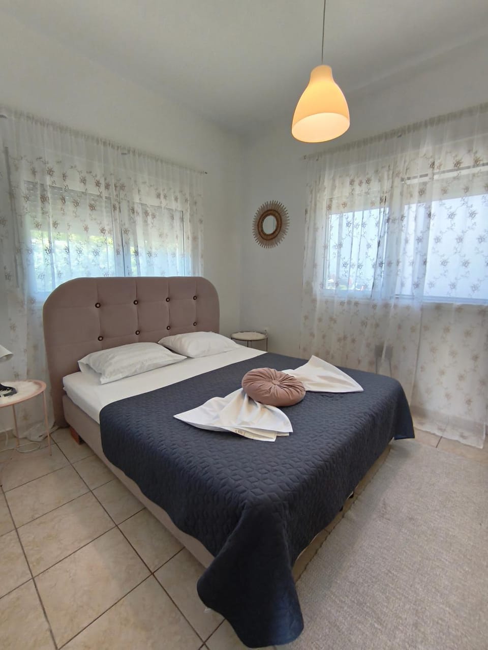 Cozy apartment Apartment in Ialysos