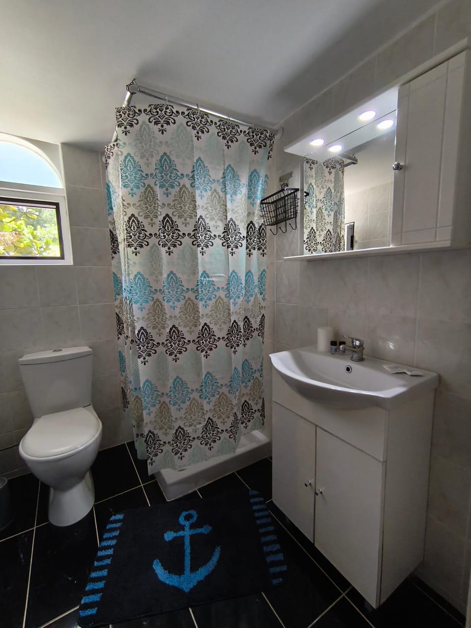 Cozy apartment Apartment in Ialysos