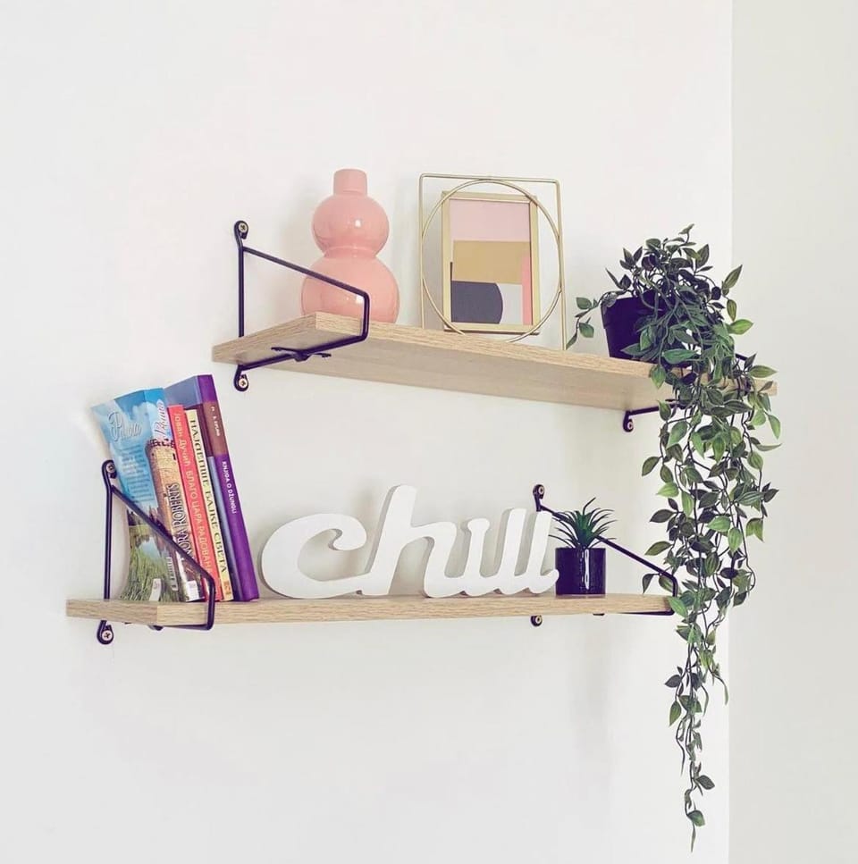 Apartment Atria Apartment in Serbia