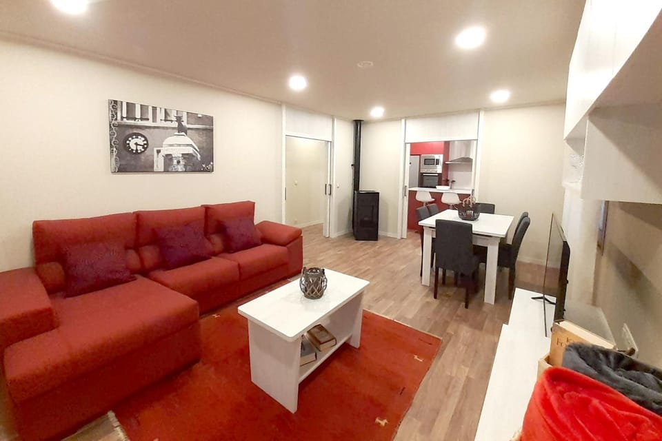Lounge or bar