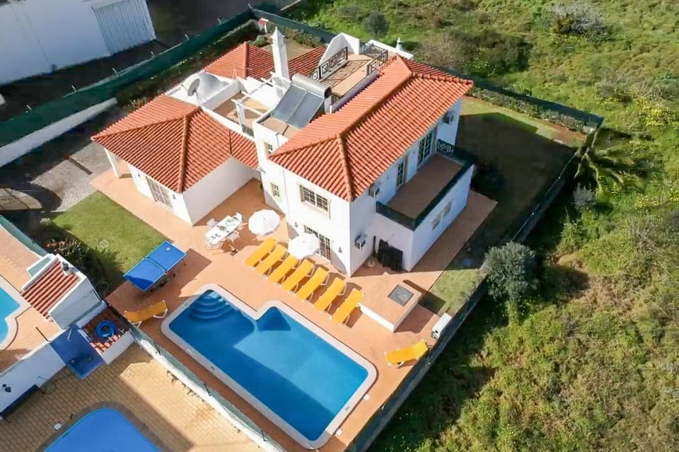 Off site