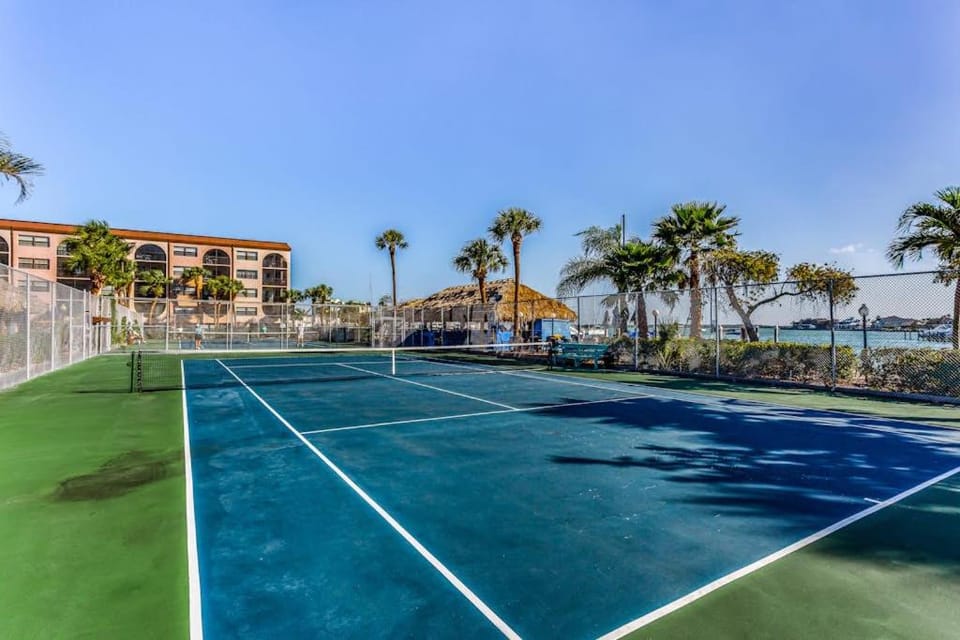 Sand Dollar House in Marco Island
