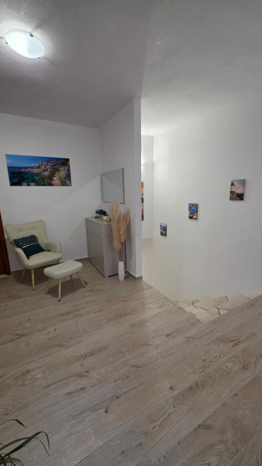 Apartmani Matijevic Apartment in Dubrovnik-Neretva County