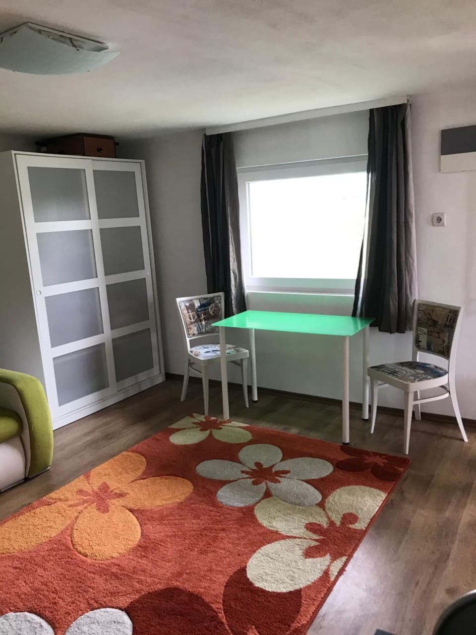 Siposréti Apartmanház Apartment in Hungary