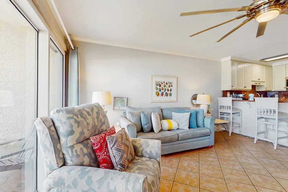 Windancer Condominiums Apartment in Miramar Beach