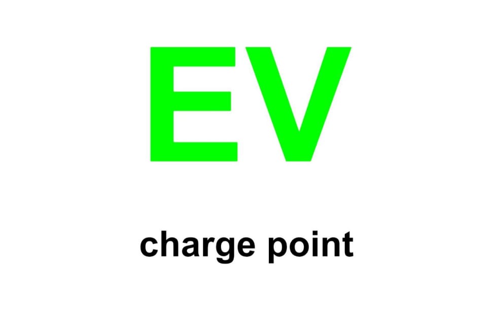 Logo/Certificate/Sign