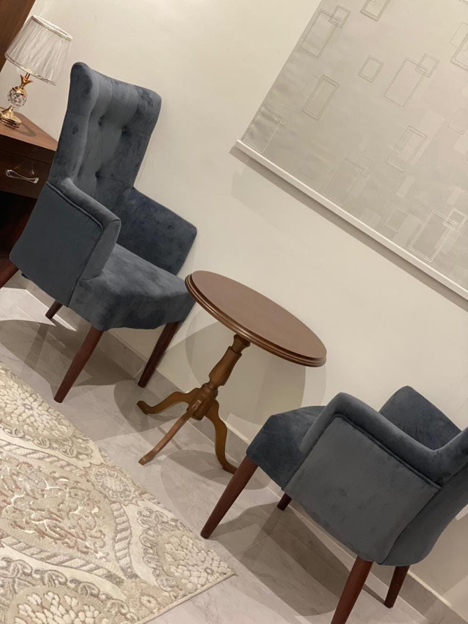 فندق كنان سويت Hotel in Medina