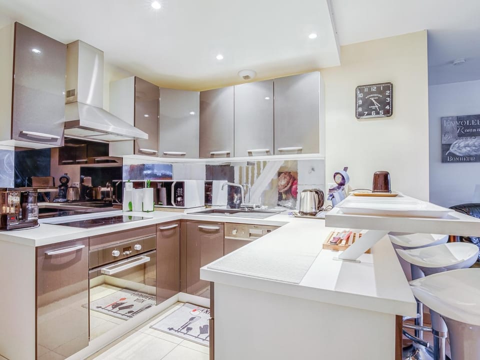 Maison T5 à Biscarrosse avec 4 chambres, clim, WIFI, terrasse, proche activités et plages - FR-1-521-156 House in Parentis-en-Born