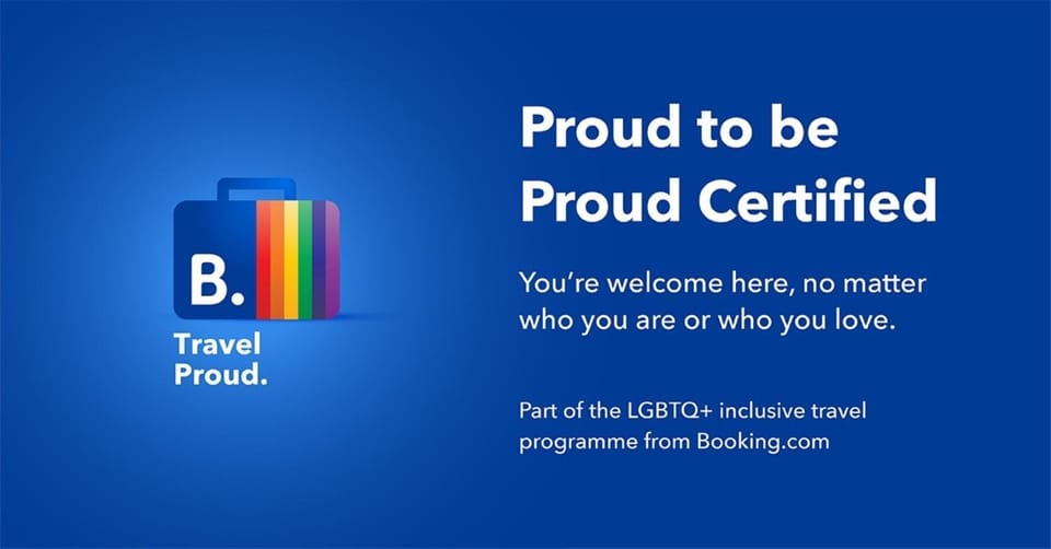 Certificate/Award