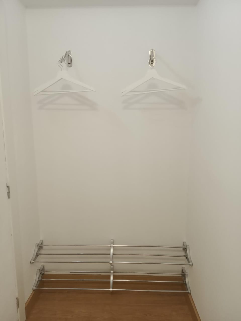 FRANPAVI Gijon Apartment in Gijón