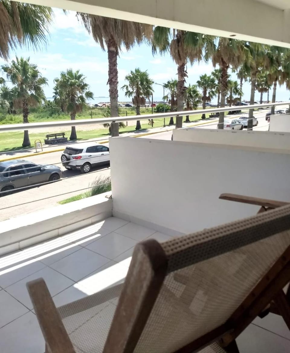 Andaluhe Posada Inn in Cordoba Province