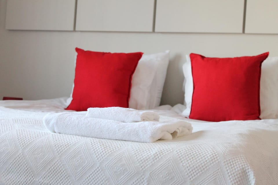 Scandinavian Dream Guesthouse and Apartments Apartment in Rovaniemi