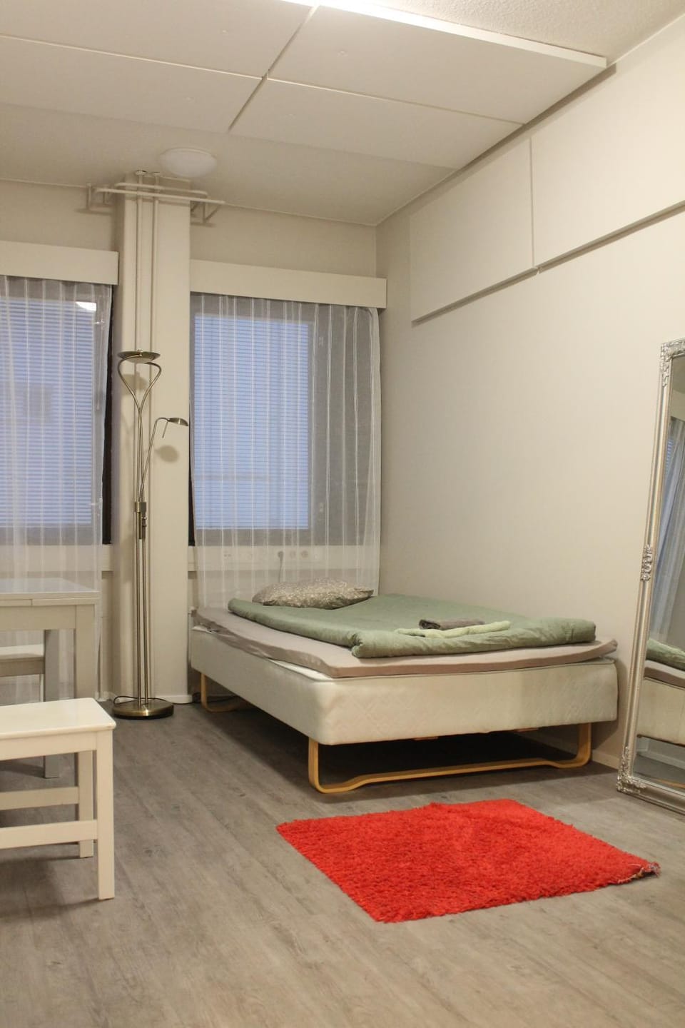 Scandinavian Dream Guesthouse and Apartments Apartment in Rovaniemi