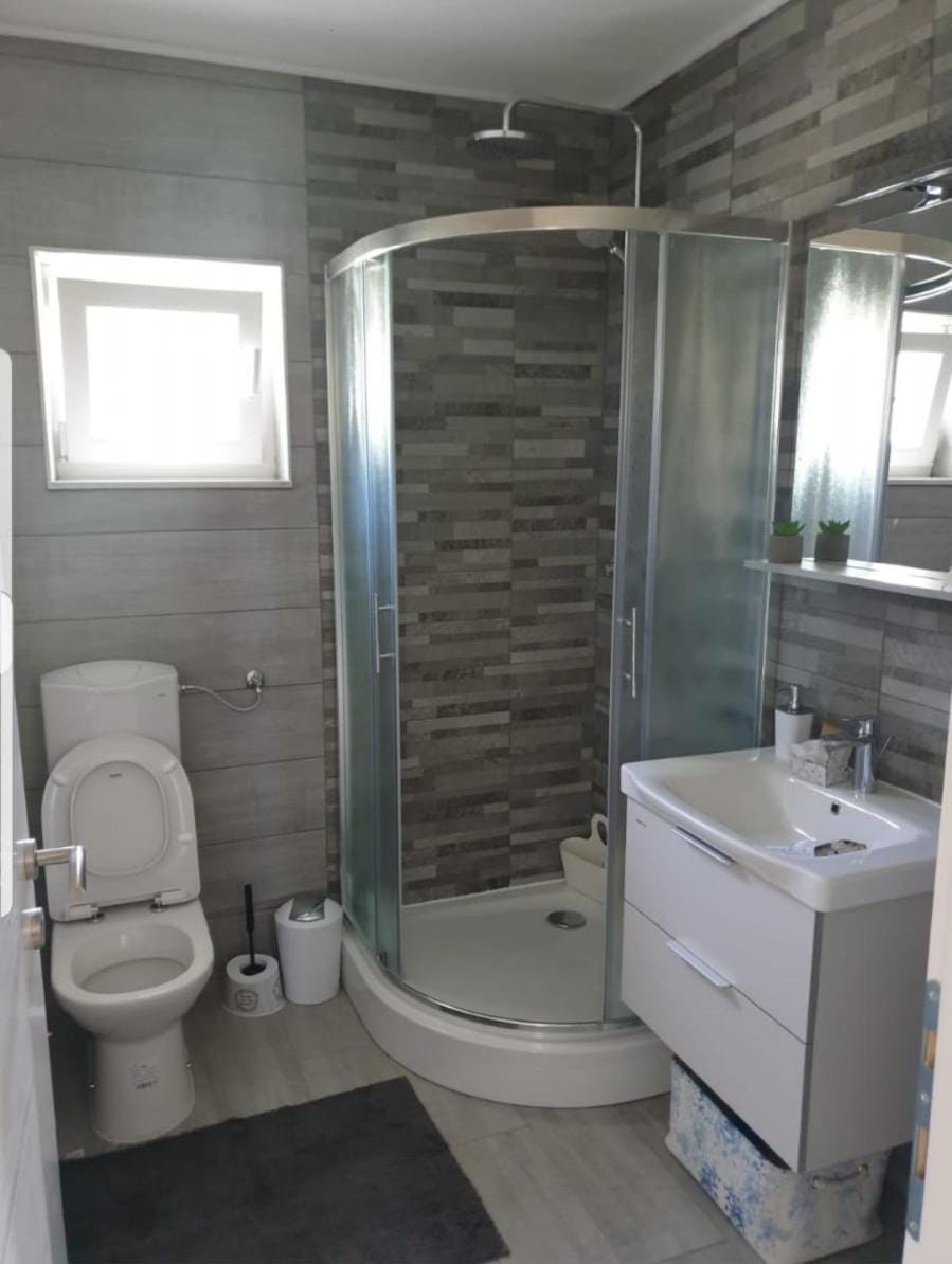 Kuća za odmor ANA Villa in Federation of Bosnia and Herzegovina