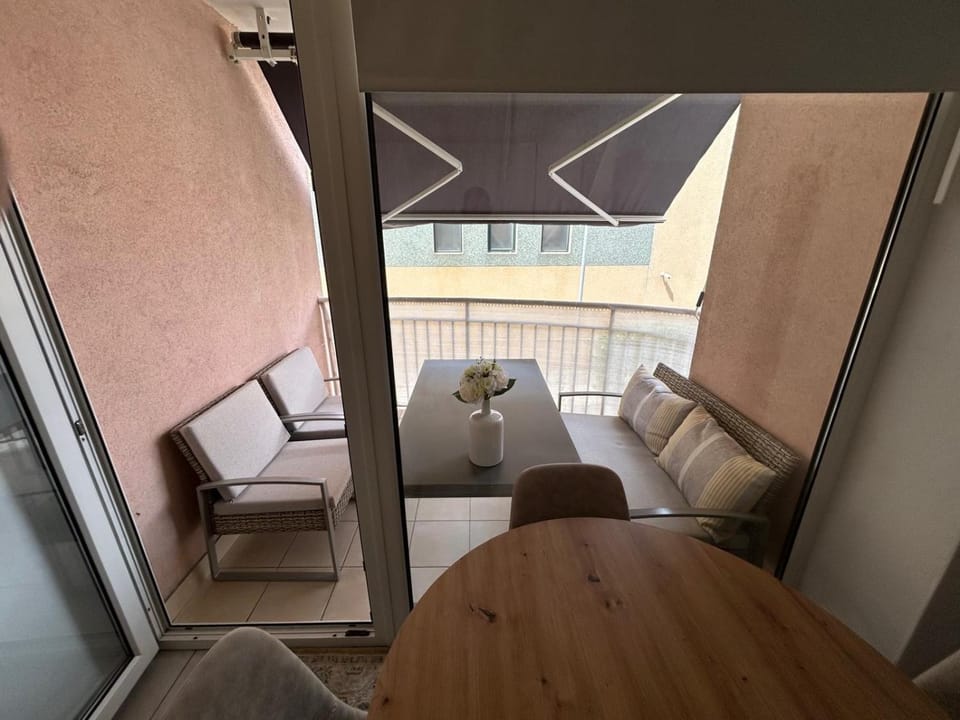 Apartman Histria Apartment in Pula