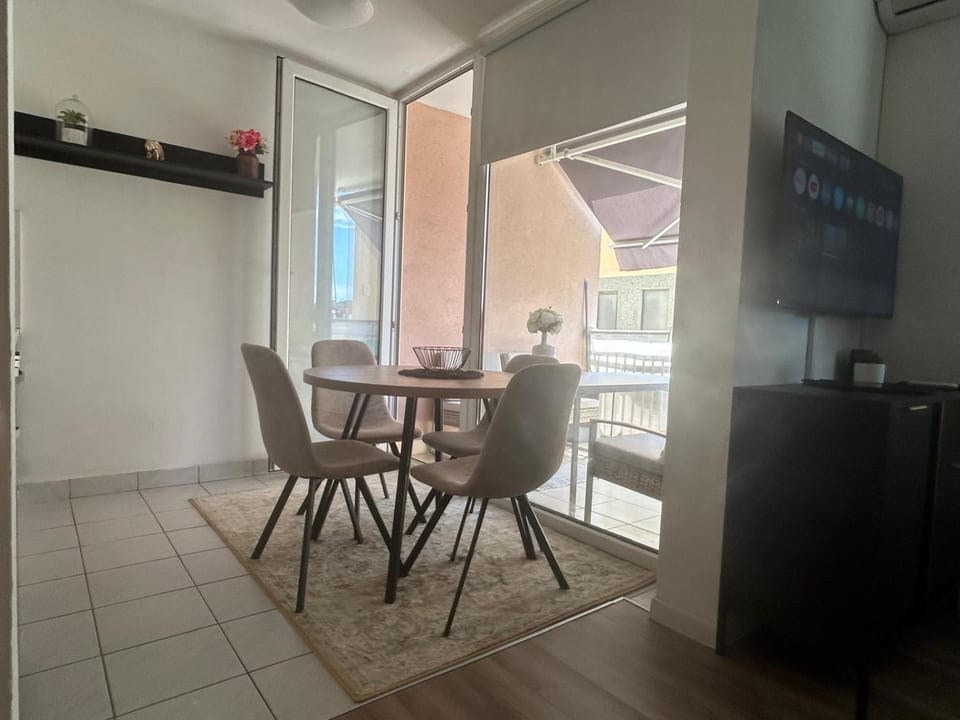 Apartman Histria Apartment in Pula