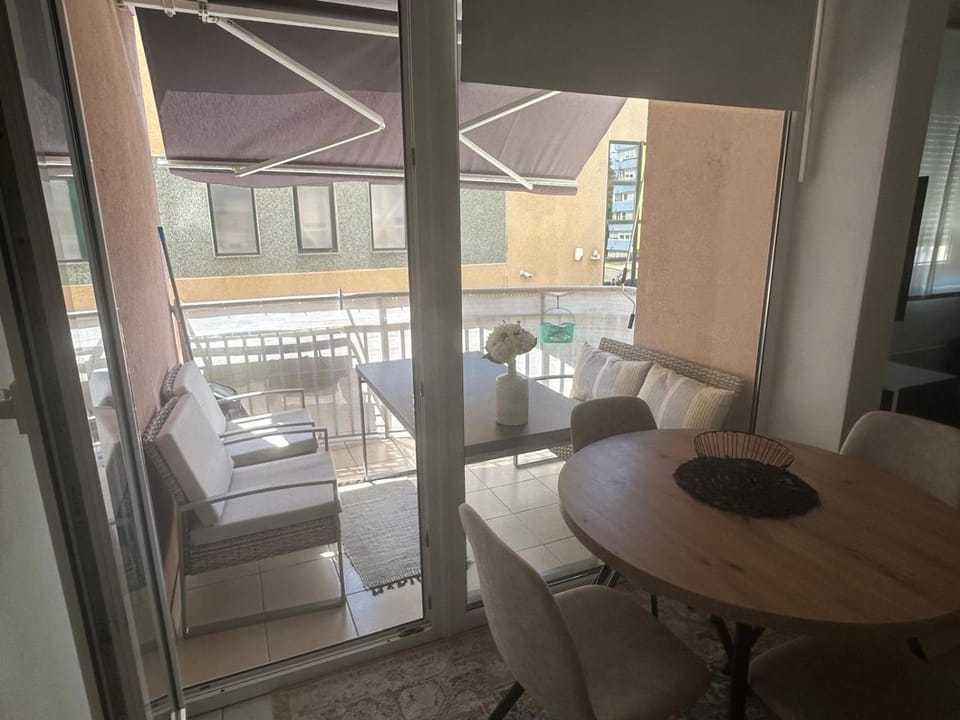 Apartman Histria Apartment in Pula