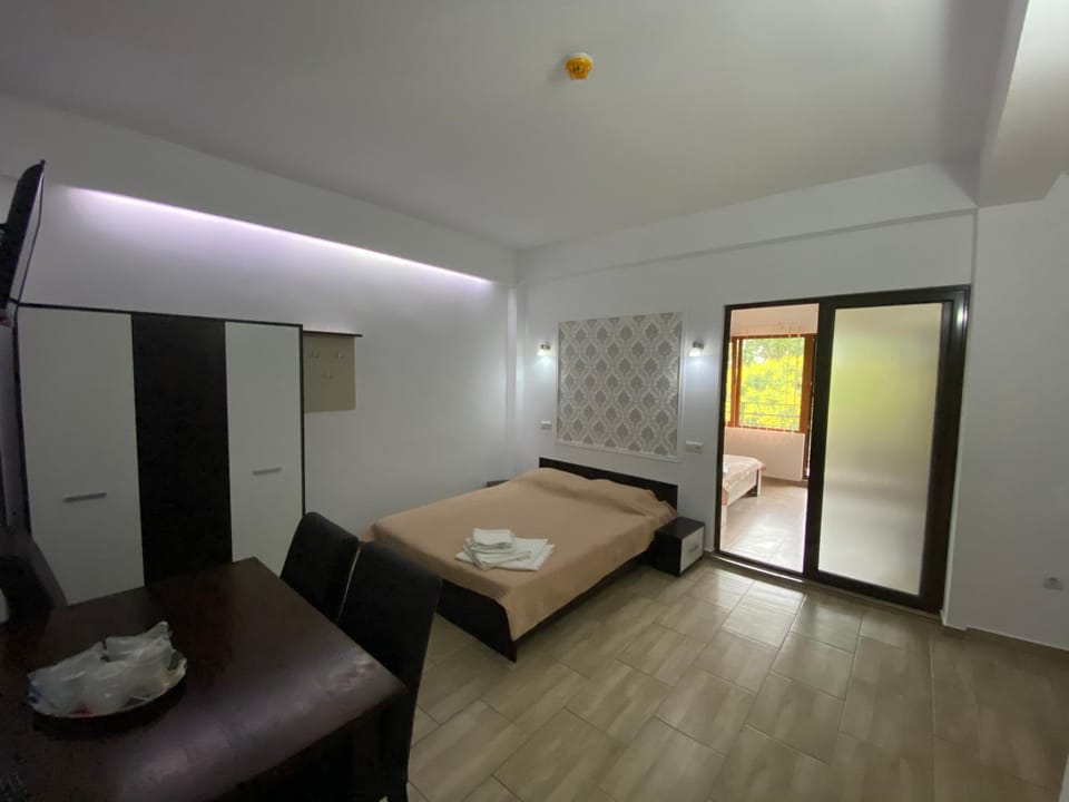 Vila Leul Bed and Breakfast in Dobrich Province, Bulgaria