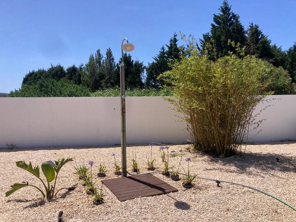 Pine 3 Inn, holiday home, activities and more House in Portugal
