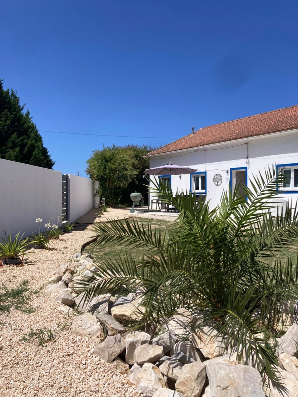 Pine 3 Inn, holiday home, activities and more House in Portugal