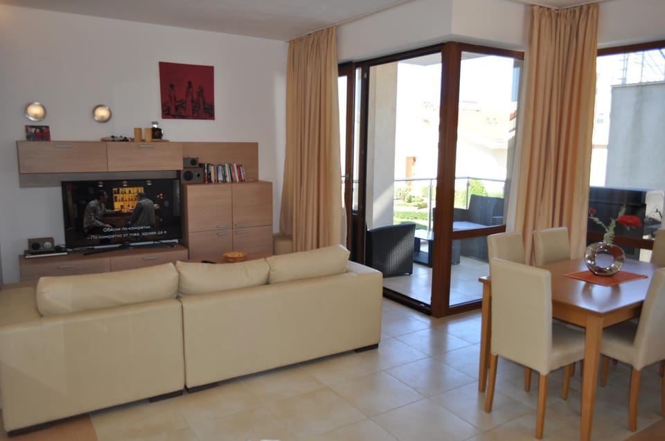 Beautiful family villa with sea view Villa in Varna Province