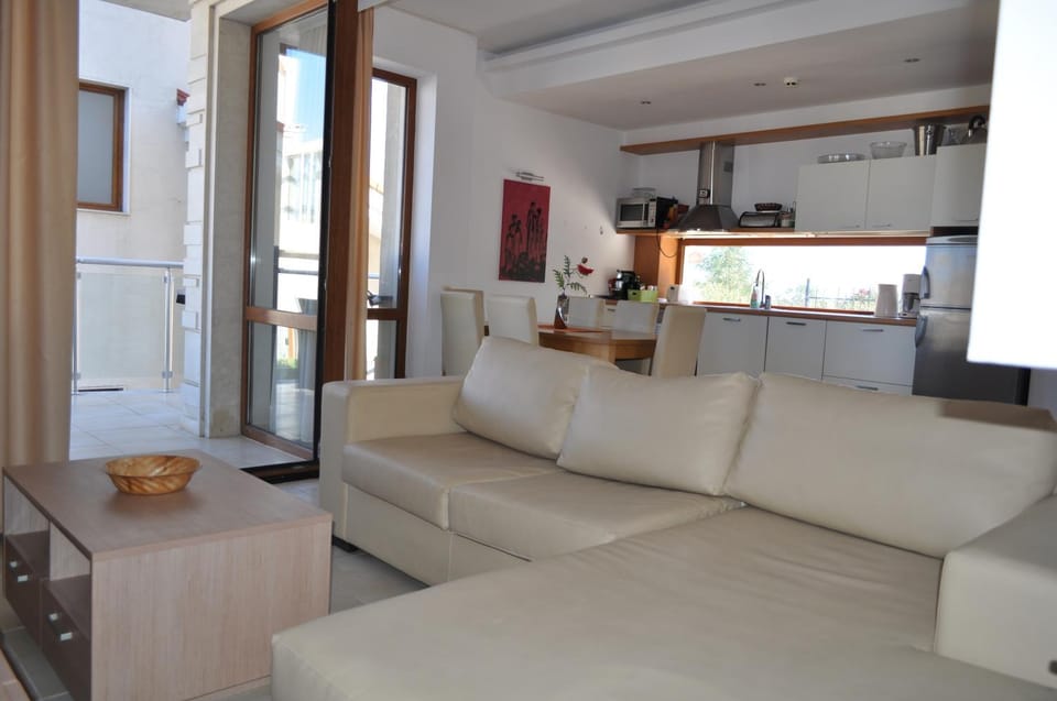 Beautiful family villa with sea view Villa in Varna Province