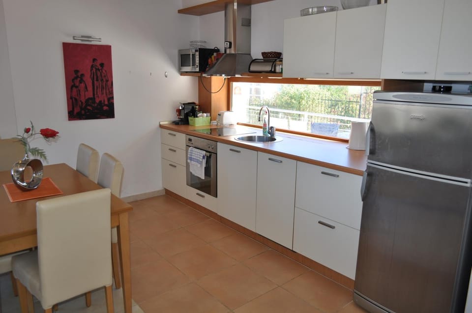 Beautiful family villa with sea view Villa in Varna Province