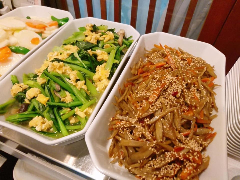 Toyohashi Station Hotel Hotel in Aichi Prefecture