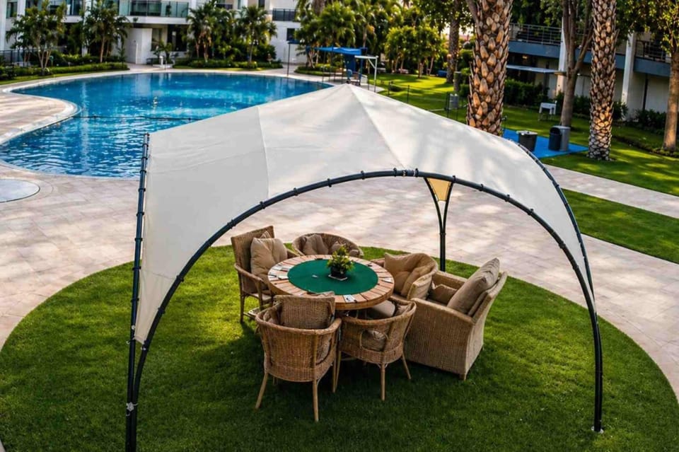 Barak Royal Suites VIP 94 - חמש דקות מהים ומהטיילת Apartment in Eilat