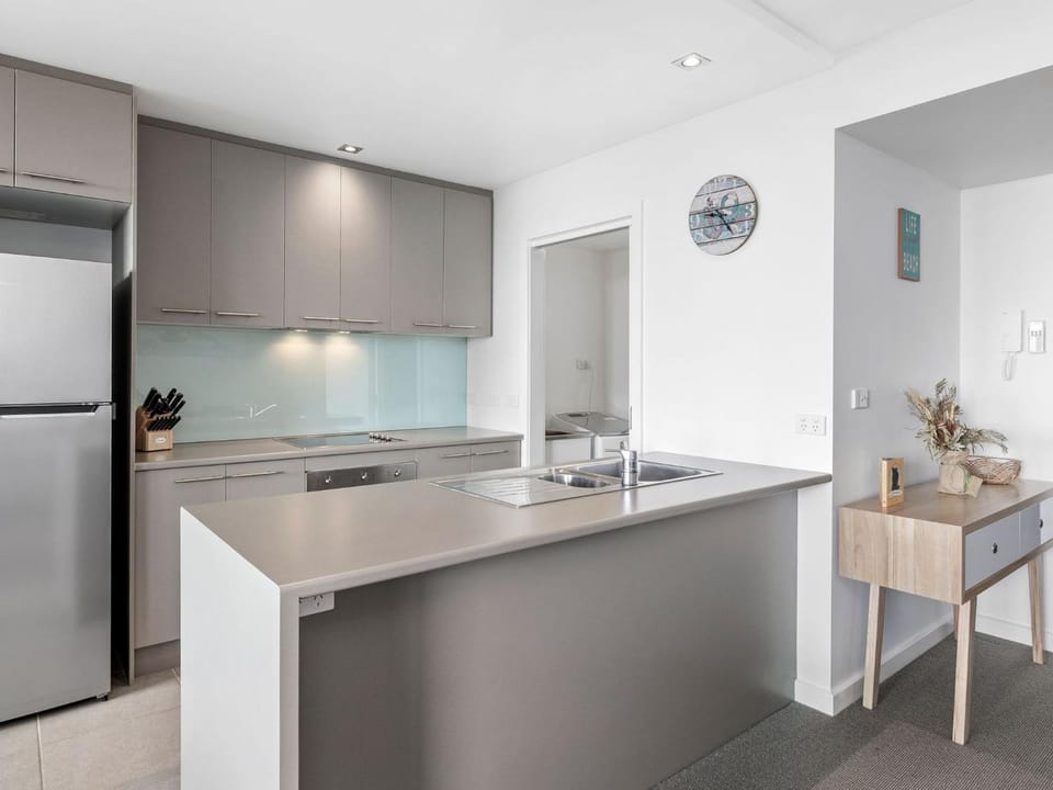 Point Grey Apartment 7 Apartment in Lorne