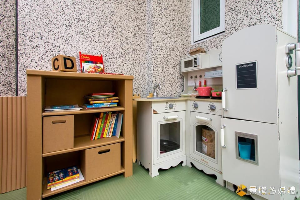 Children play ground, Game Room, Game Room, Kids's club