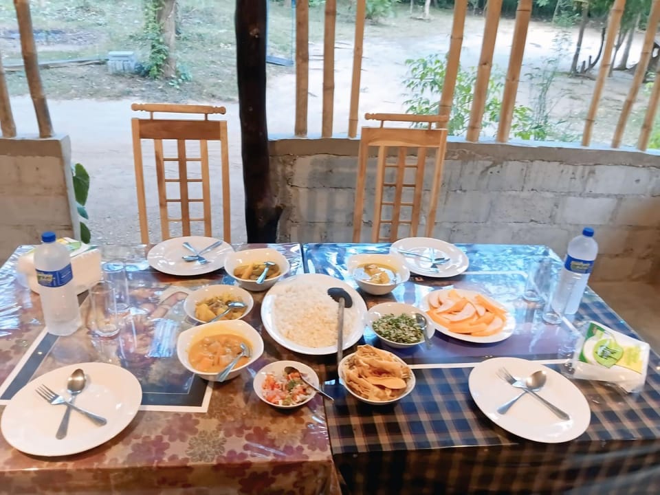 Restaurant/places to eat, Food and drinks, Diving, Food, Lunch, Dinner