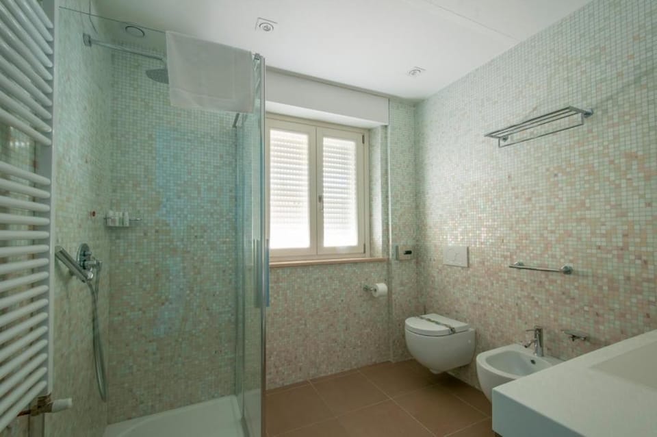 Gabbiano Hotel Hotel in Civitanova Marche
