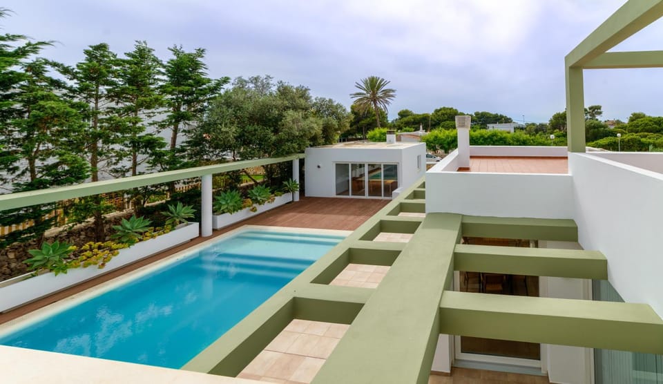 Off site, Garden, Solarium, Garden view, Garden view, Swimming pool