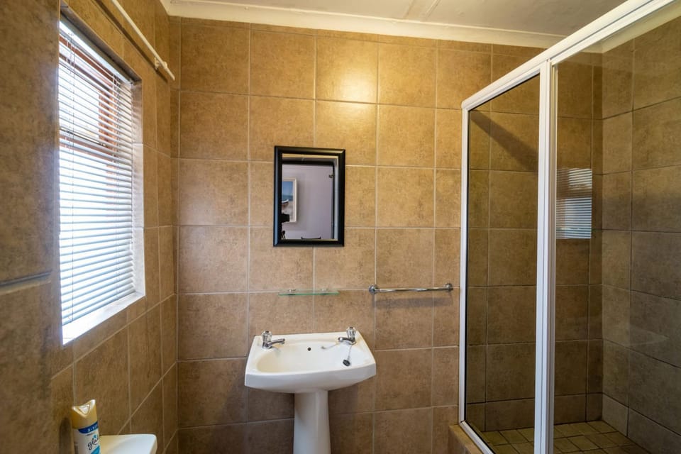 Lala Dene Lodge Bed and Breakfast in South Africa