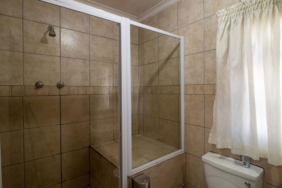Lala Dene Lodge Bed and Breakfast in South Africa