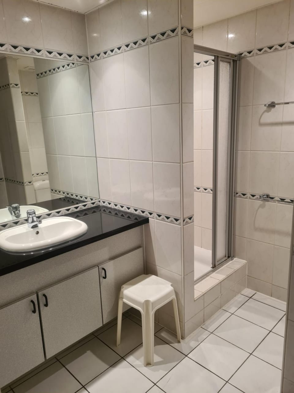 6-8 pers appartement Résidence Durbuy Apartment in Wallonia, Belgium