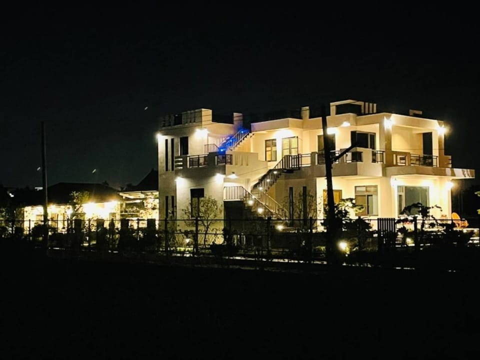 Chao Zhou 86 B&B Vacation rental in Kaohsiung