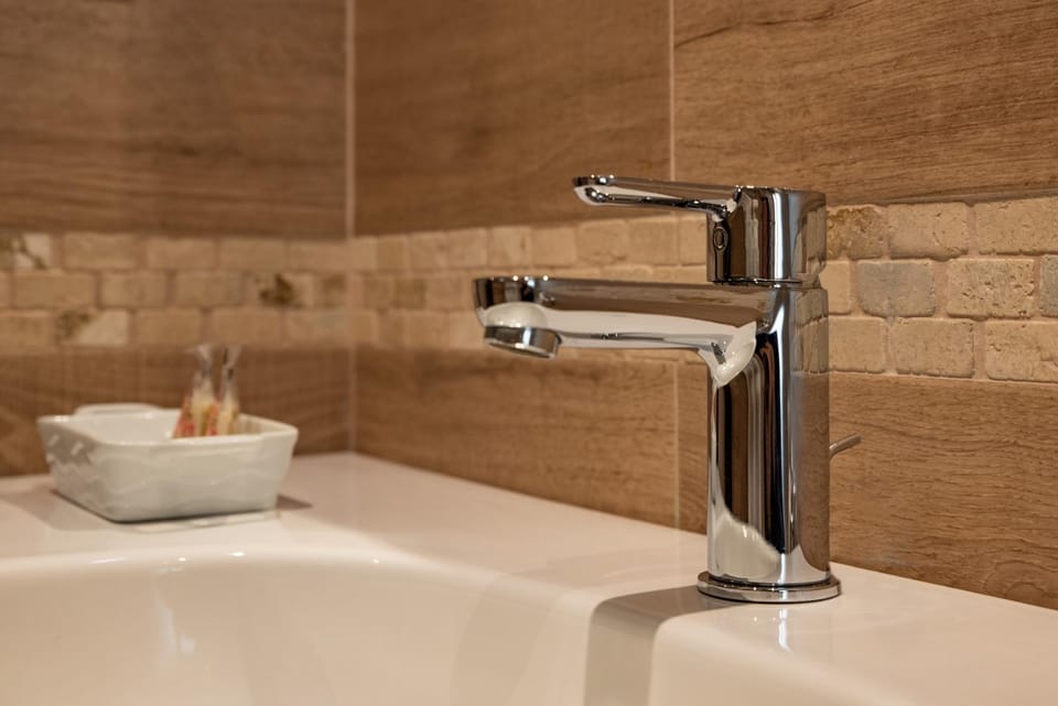 Nanà Bed and Breakfast in Sanremo