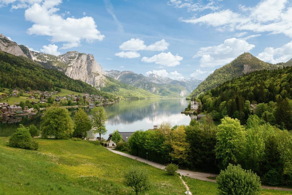 Garden, View (from property/room), View (from property/room)