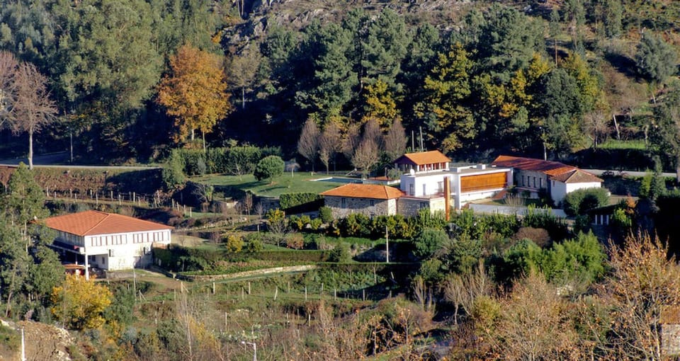 Facade/entrance, Activities