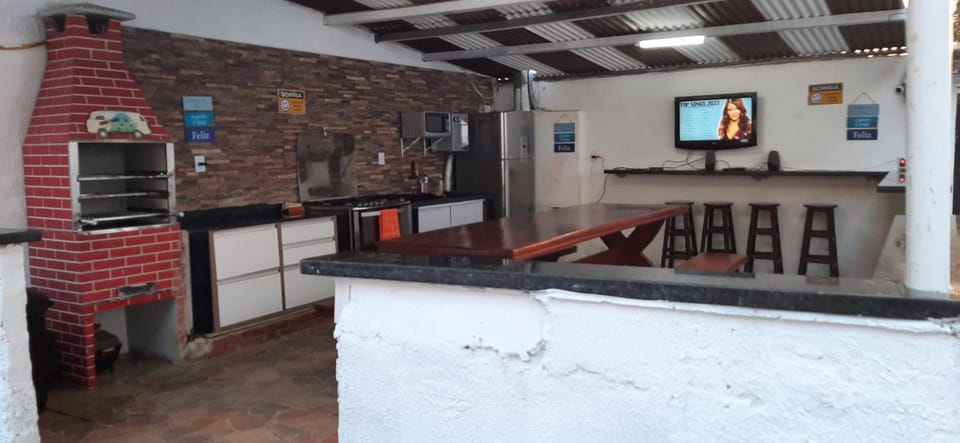 Restaurant/places to eat, Breakfast