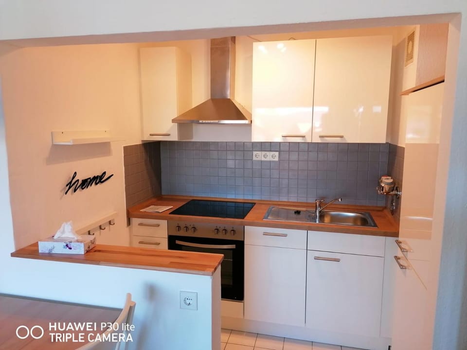 Ferienwohnung- Alpenauszeit Apartment in Tyrol