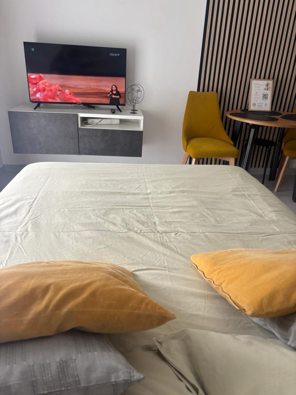 Apartament Słowackiego Park Apartment in Poland