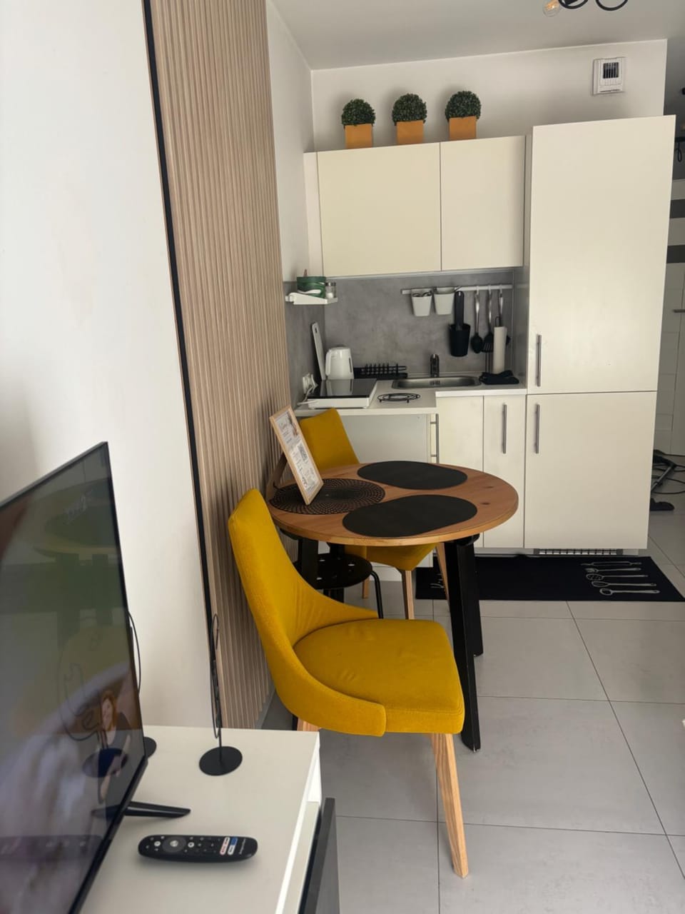 Apartament Słowackiego Park Apartment in Poland
