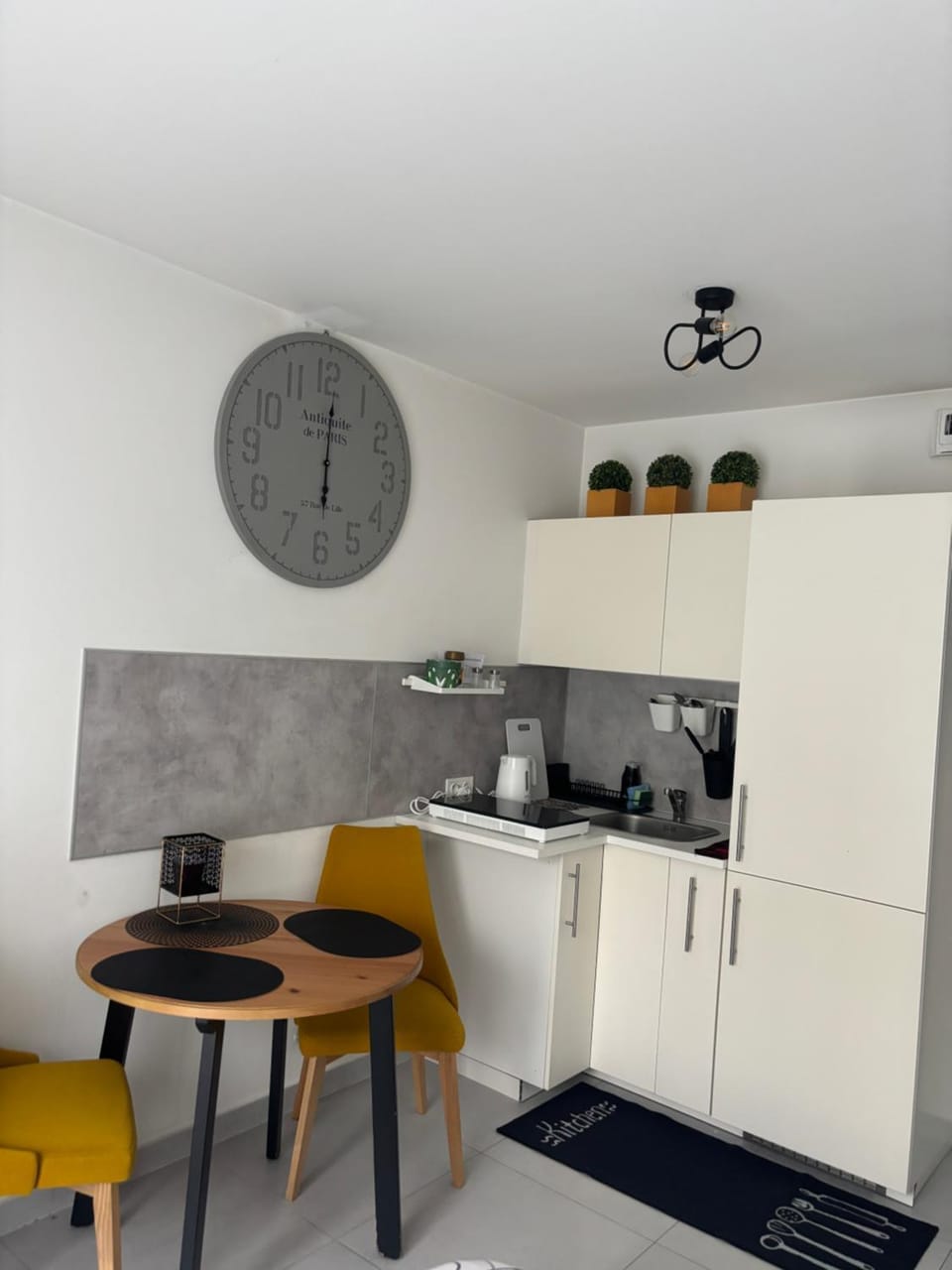 Apartament Słowackiego Park Apartment in Czechia