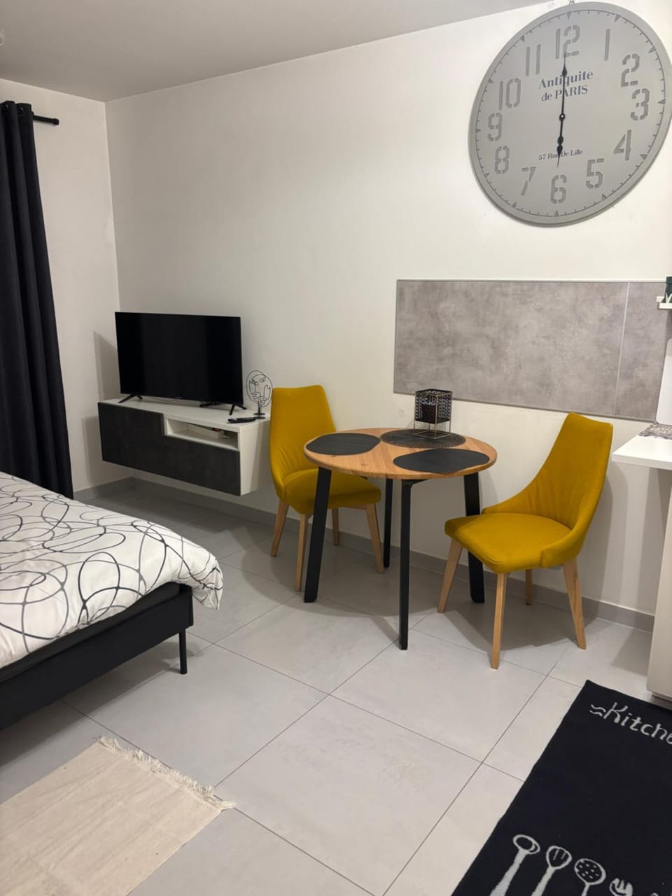 Apartament Słowackiego Park Apartment in Czechia