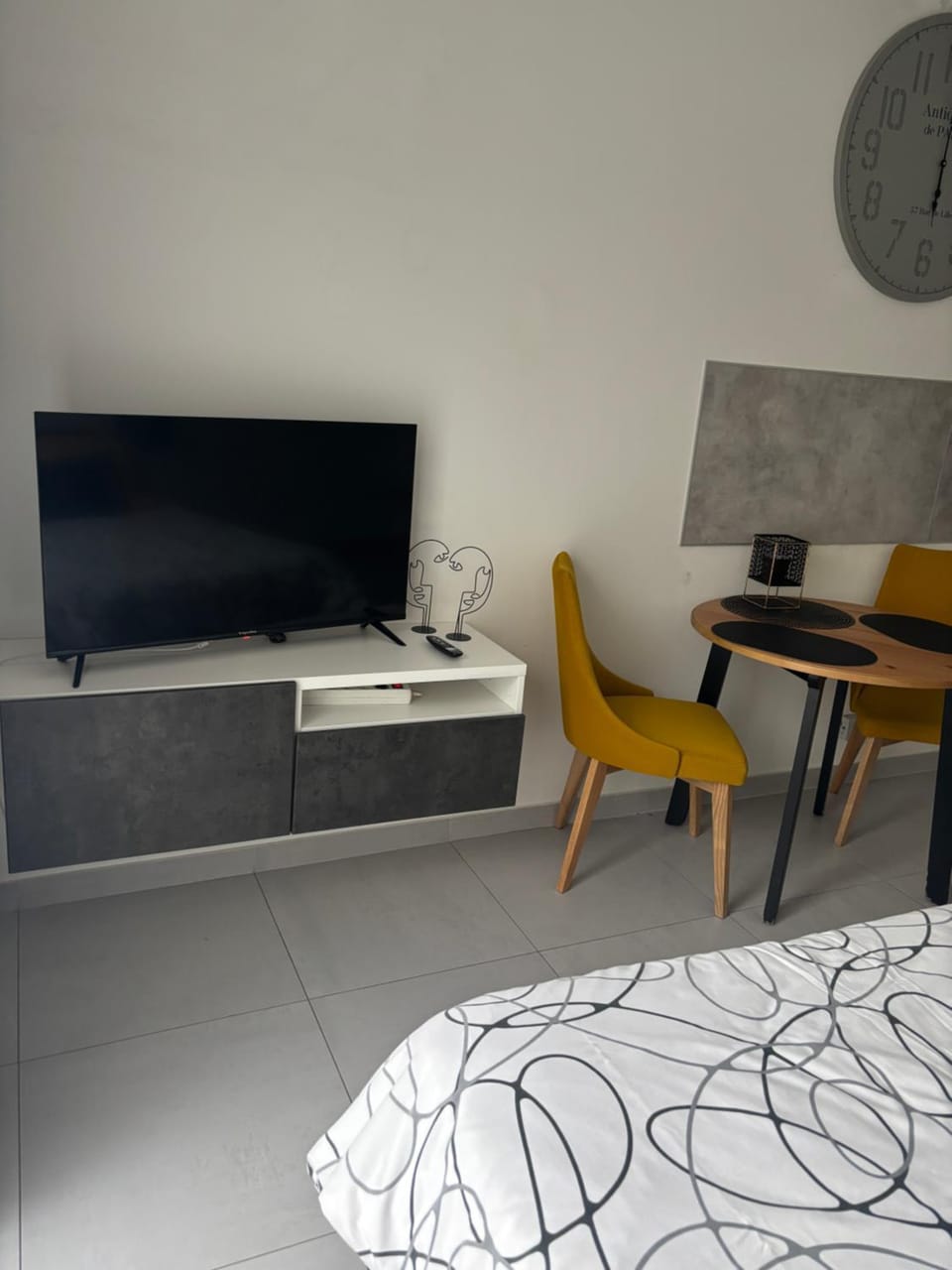 Apartament Słowackiego Park Apartment in Czechia