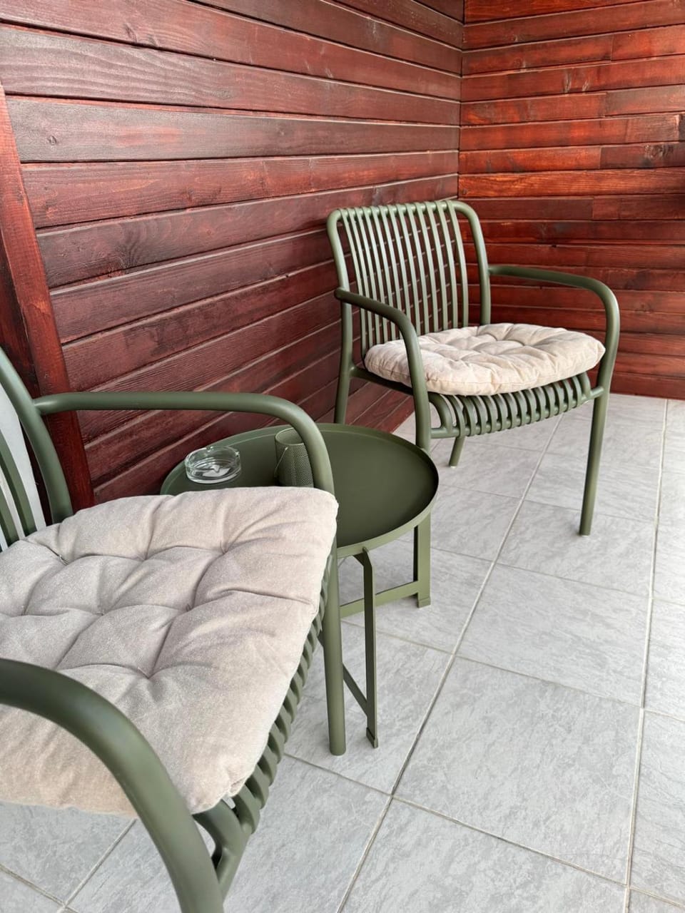 Moonlight Boutique Bed and Breakfast in Romania